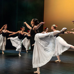 Showcase-133.jpg